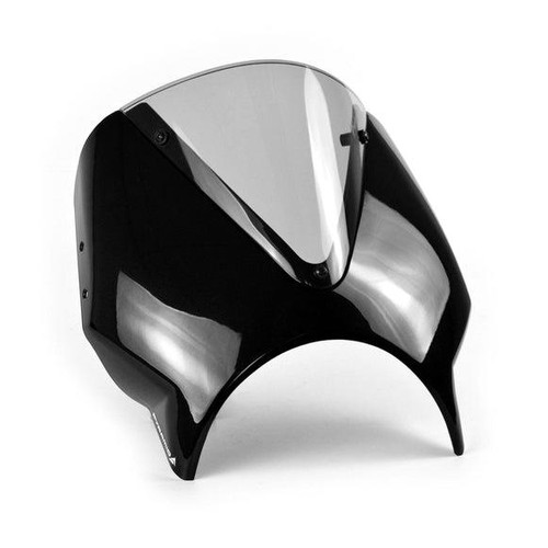 Triumph trident 660 - 660, 2021-2026