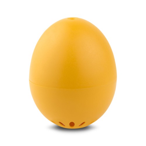 Brainstream classic orange - -,