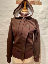 Pearl Izumi, Gr. S (36)