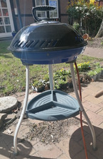 Cadac carri chef gas - carri,