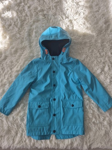 Topolino winterjacke regejacke - topolino,