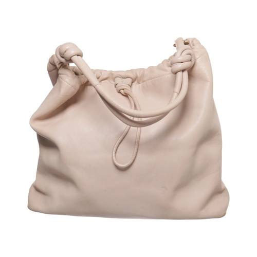Other stories handtasche - &,