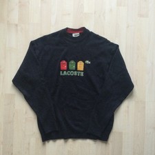 Original Lacoste Pullover (96)