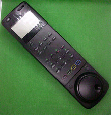 Original Fernbedienung Loewe für Videorecorder OC-985H