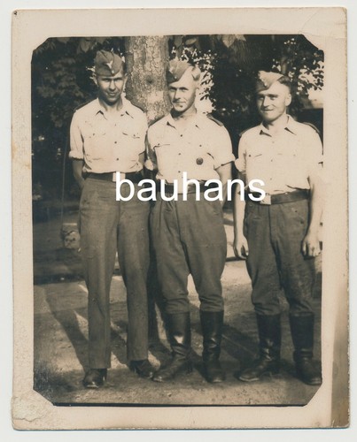 Foto rumänien bacău - rumänien,