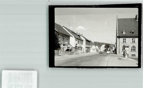 39664304 7717 immendingen - 7717,