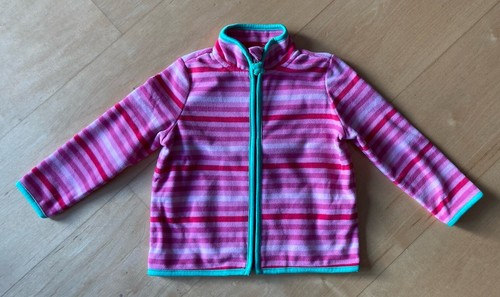 Tcm kids tchibo - tcm,