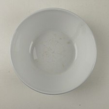 Hutschenreuther Novum blau