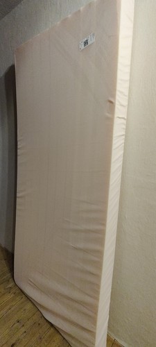 Matratze 90x200 für