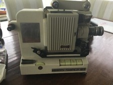 super achr Projektor Noris