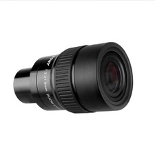 SVBONY SV191 1.25Zoll 7.2-21.6mm Zoom-Okular Super-Weitwink für Teleskopzubehör