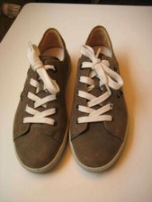 GABOR Jollys - Obermaterial