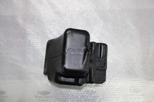 Batteriefach Batterie