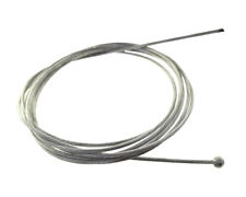 Bremsseil, Kupplungseil Länge