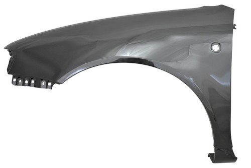 Audi 1996 1999 - 8l, 1996-1999
