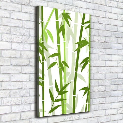 Leinwand bild kunstdruck - leinwand-bild,