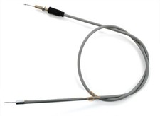 Miele K 52 Moped Motor Vergaser Gaszug Zug einbaufertig