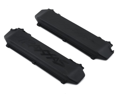 Traxxas batteriefach tür - traxxas,