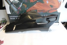 Ducati 848 1098 S 1198 Seiten Verkleidung links unten Fairing left Bug