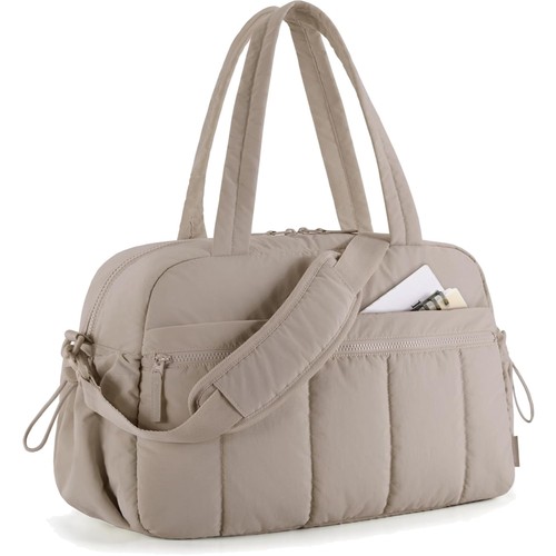 Reisetasche damen sporttasche - damen,
