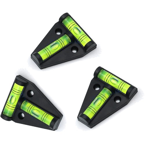 Wasserwaage magnetisch - wasserwaage,,