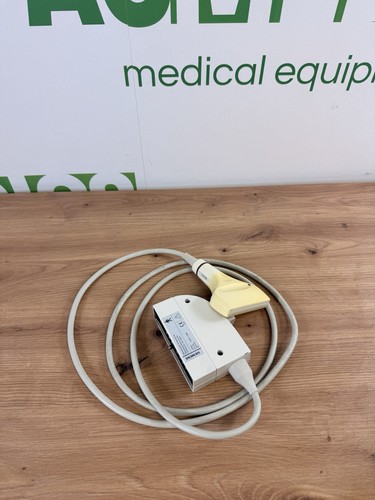 Siemens 5l75s linear - siemens,