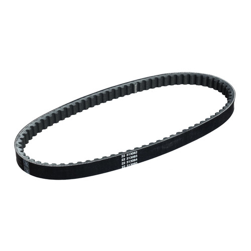 Dayco keilriemen für - keilriemen, (für