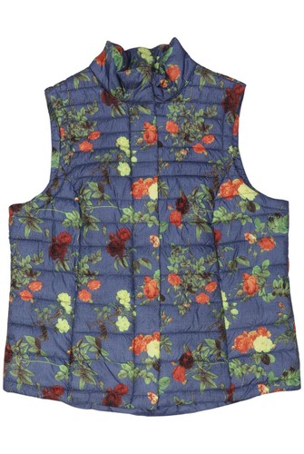 Himmelblau lola paltinger - himmelblau,