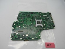 Acer TravelMate 7740 ZYD