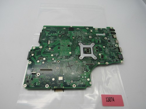 Acer travelmate 7740 zyd - acer,
