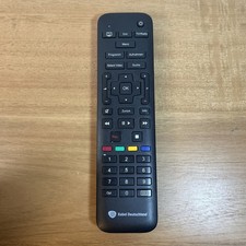 Original RC2634201/01B