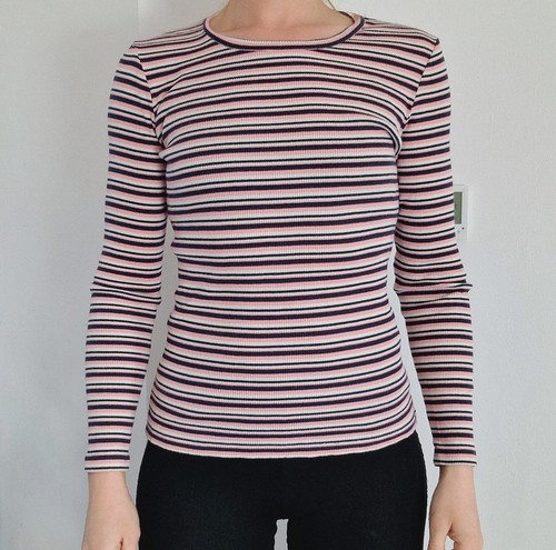 Samsoe ringelshirt - samsoe,