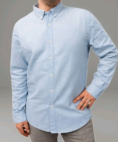Calvin klein jeans - calvin,