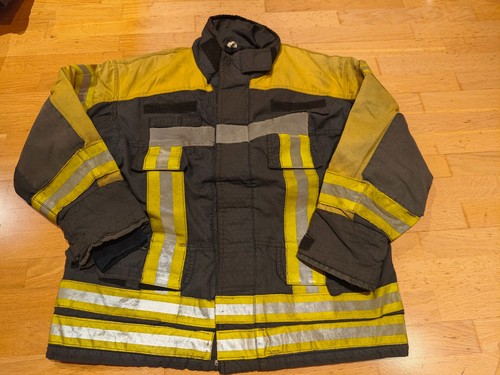 Gard hero überjacke - s-gard, gr.kl