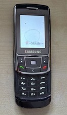 Samsung sgh d900i - samsung, sgh-d900i