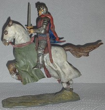 SELTENER SOLDAT KAVALIER