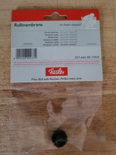 Fissler Ersatzteil