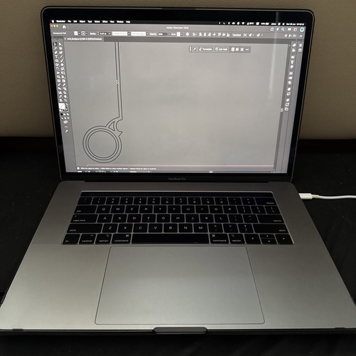 Apple macbook pro - apple,