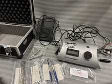 Beautify Tattoo Art Liner