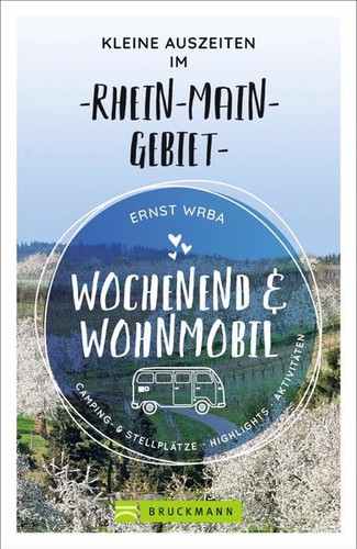 Wochenend und wohnmobil - wochenend,