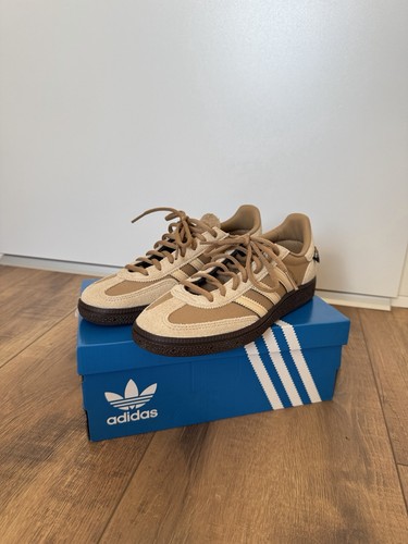 Adidas spezial sneaker - adidas,