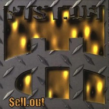 Pist:on - Sell.Out