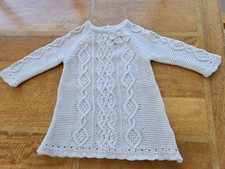 Cupcakes kaschmir kleid - cupcakes, &