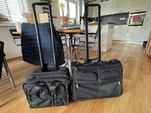 Tumi alpha business - tumi,
