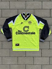 Borussia Dortmund 1995/96