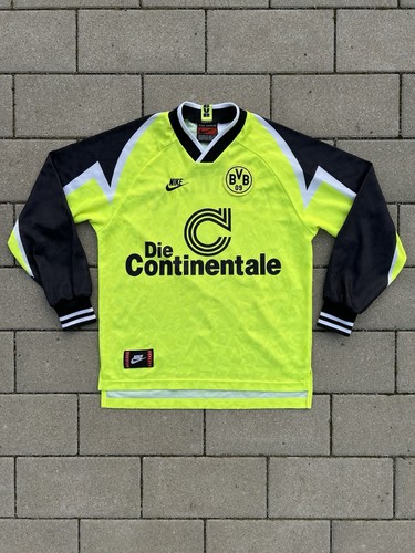 Borussia dortmund 1995 - borussia,