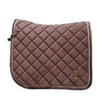 Dressur Set Braun Mega Sale!!!