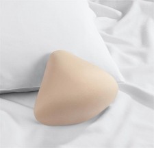 Amoena 216 Priform P