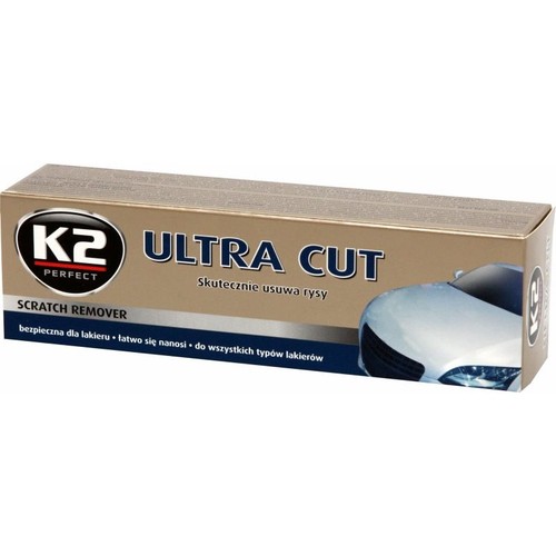 Ultra cut - (23,90, k2