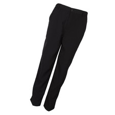 Restaurant Cafe Chef